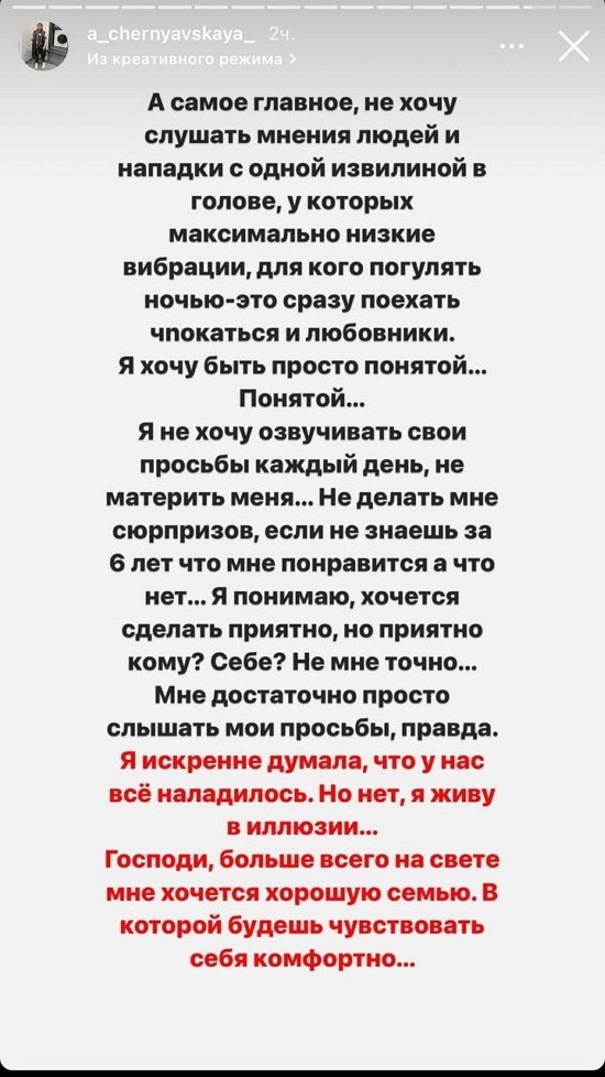  :    ...