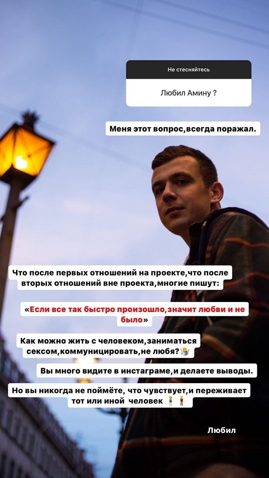  :    
