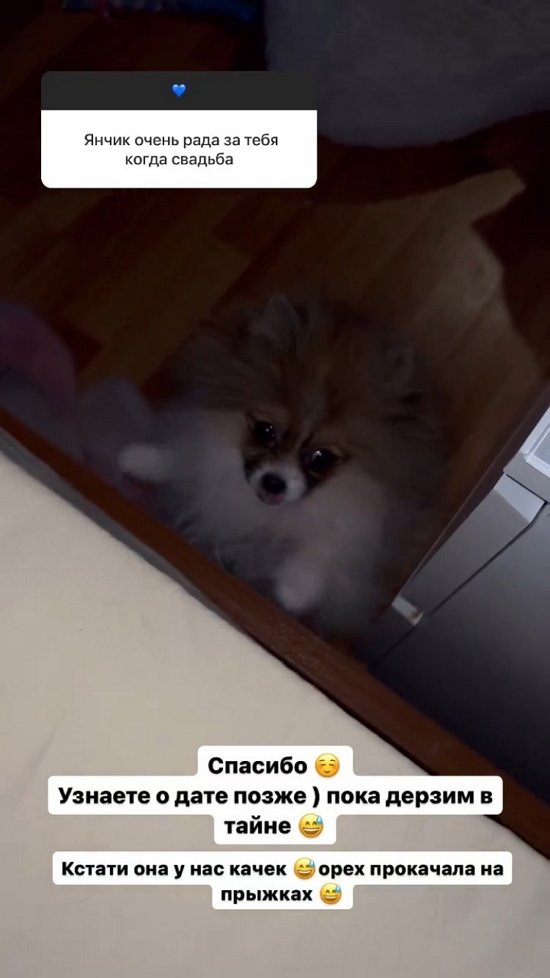  :     !