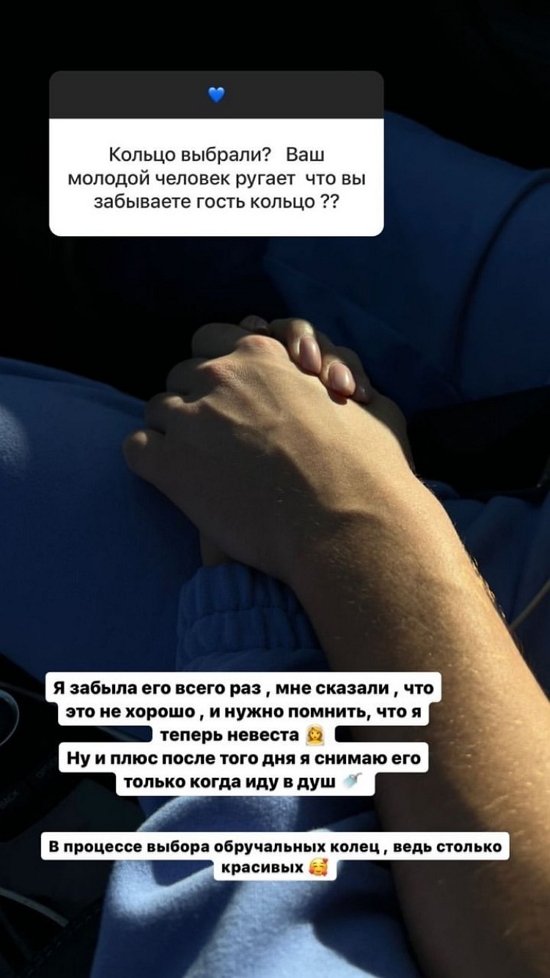  :     !