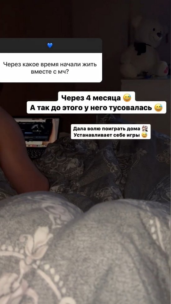  :     !