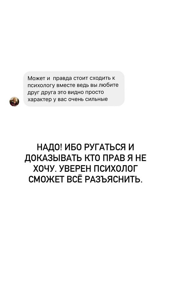  :      !