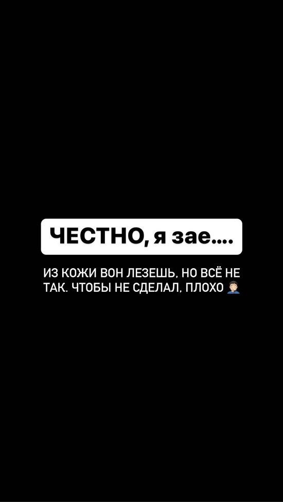 :      !