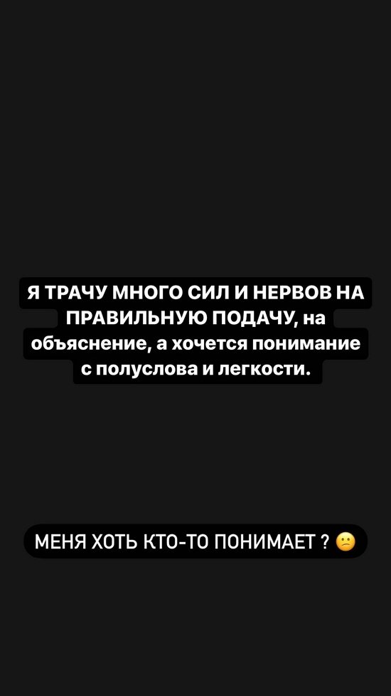  :      !