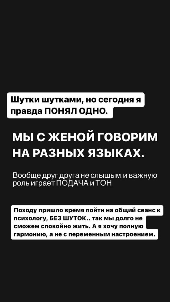  :      !