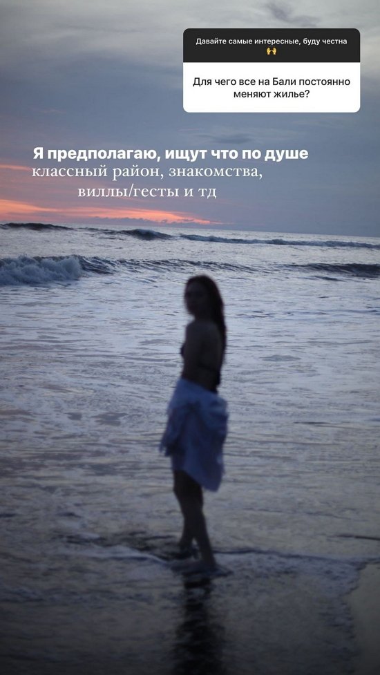  :   -   