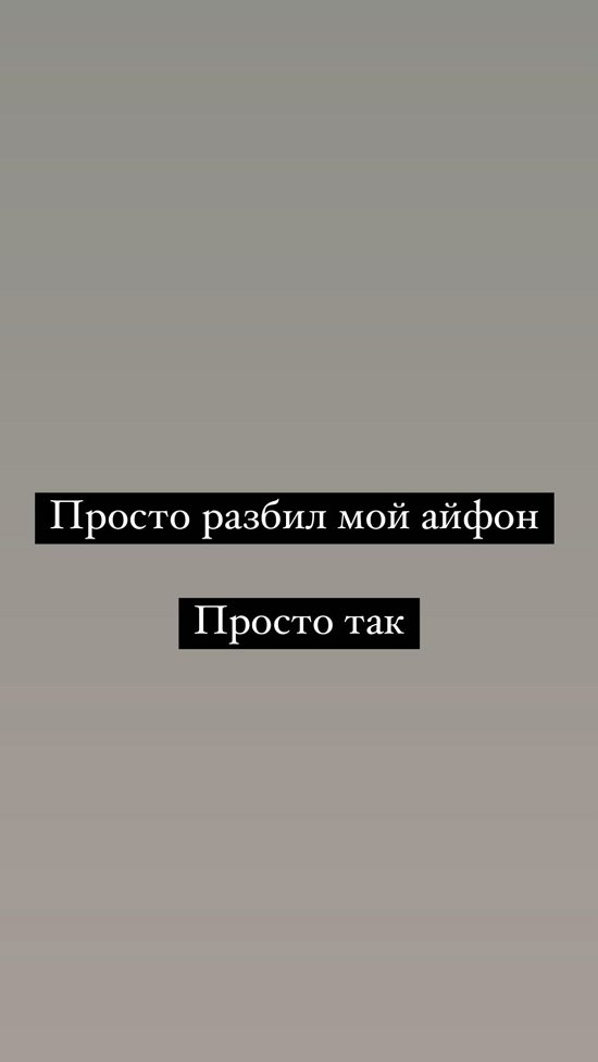  :    ...