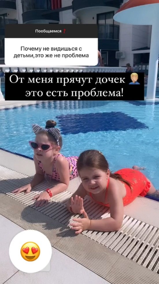  : ,    !