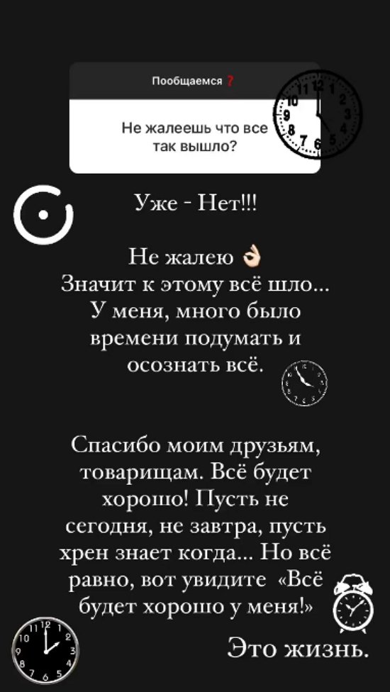  : ,    !