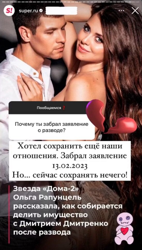  : ,    !