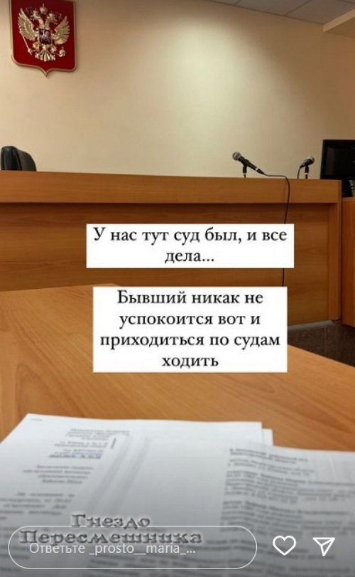  :    