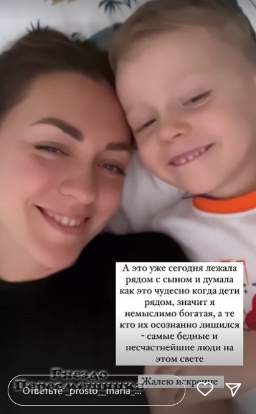  :    