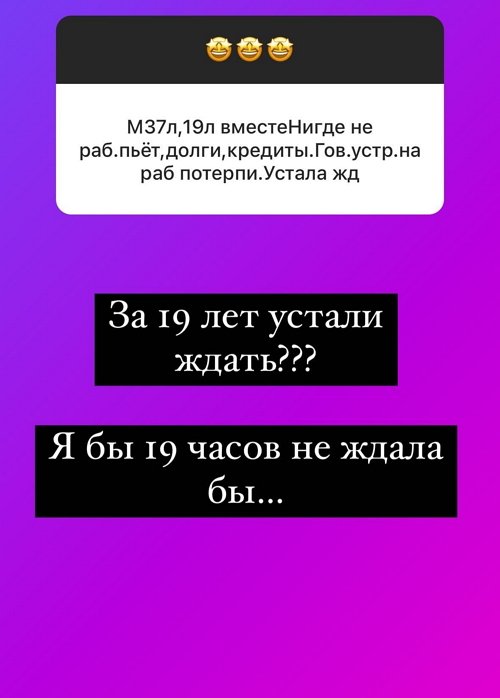 :    