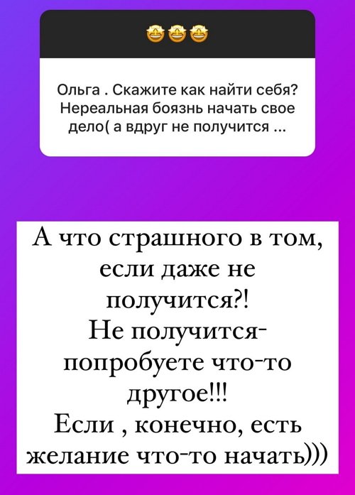  :    