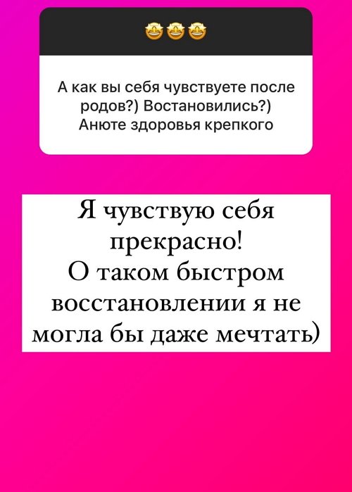  :    