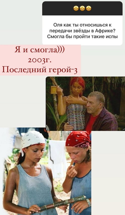  :    
