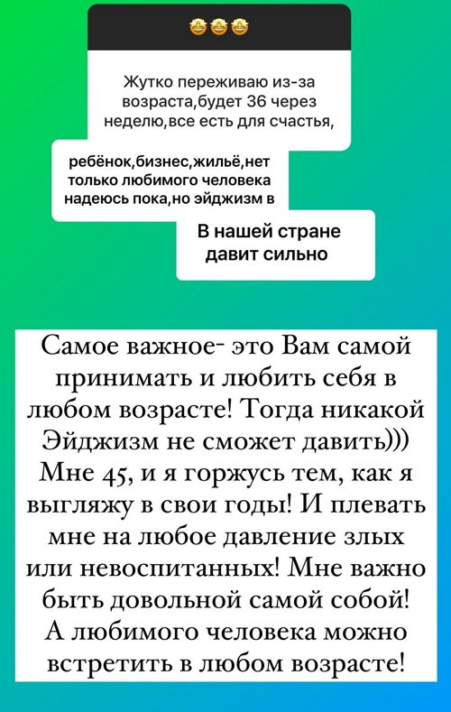 :    