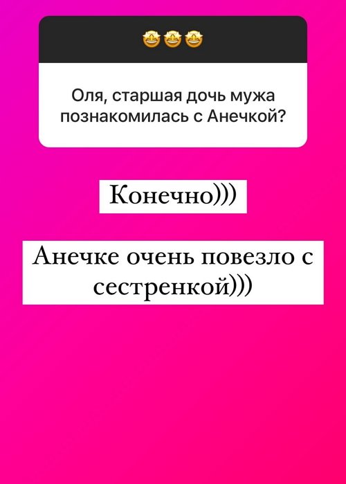  :    