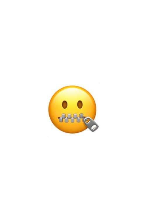  :     ?!