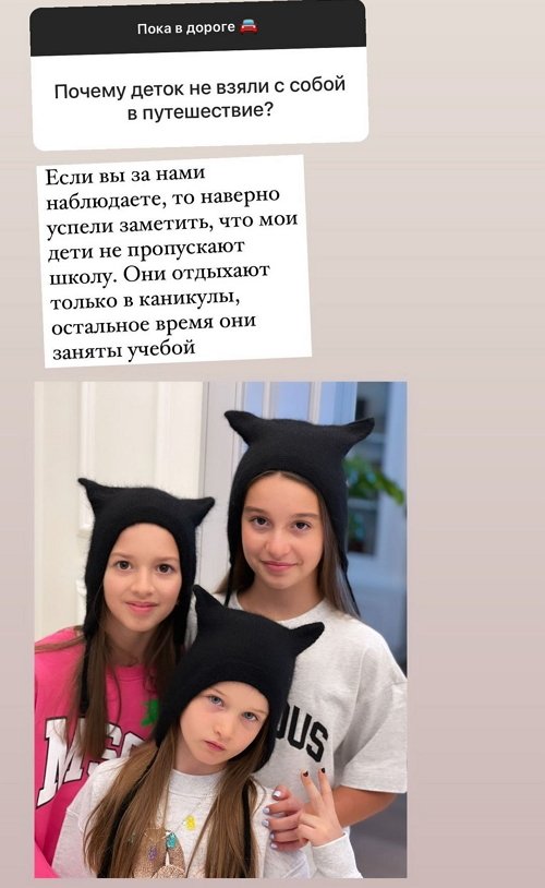  :    