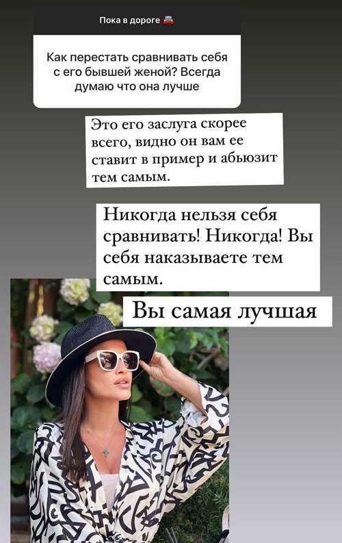 :    