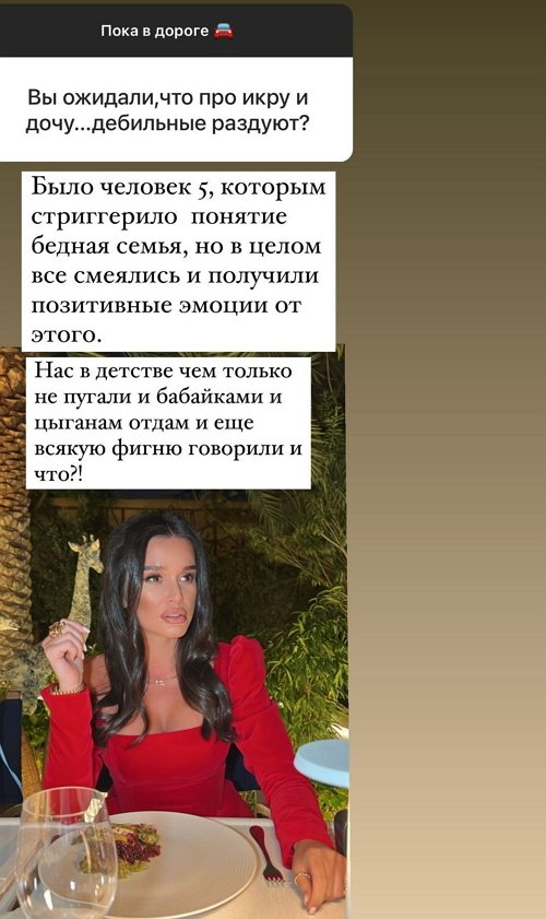  :    