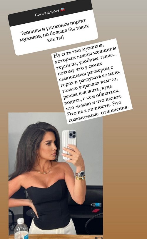  :    