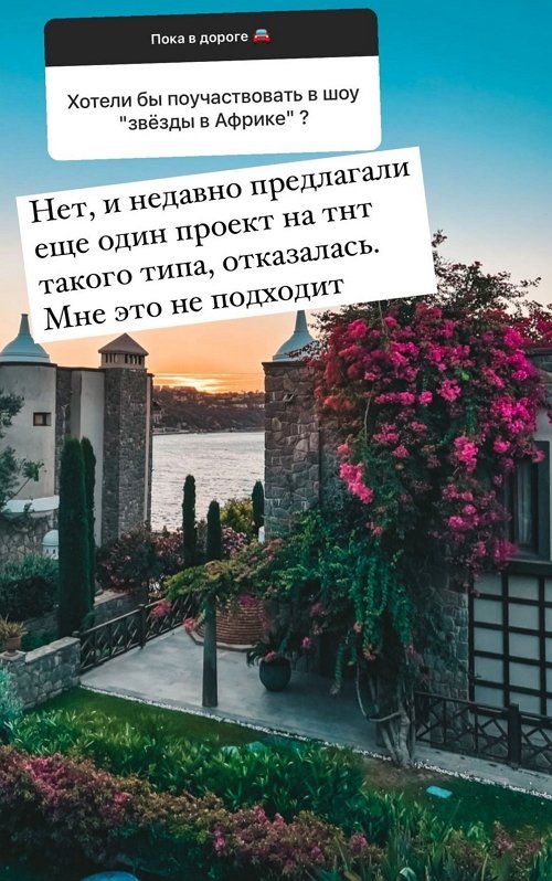  :    