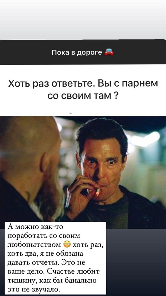  :    !
