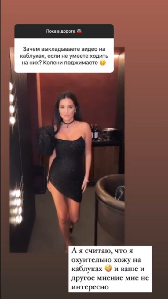 :    !