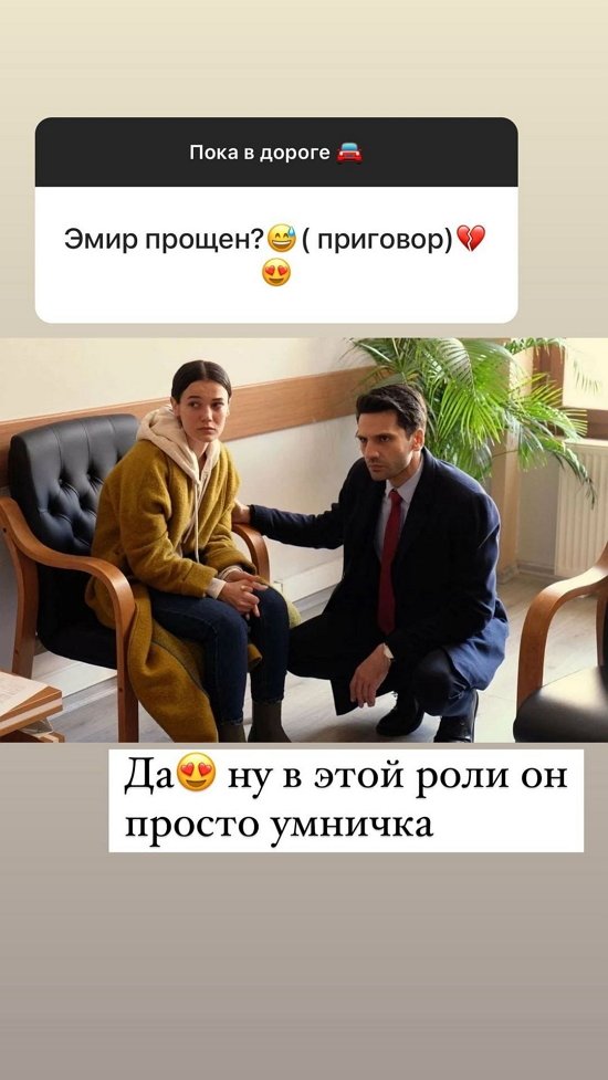  :    !