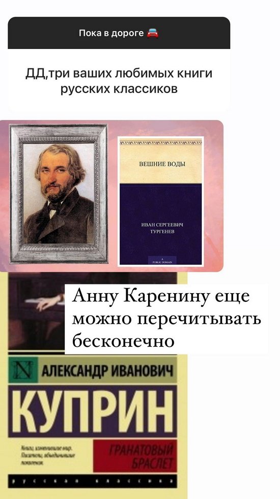  :    !