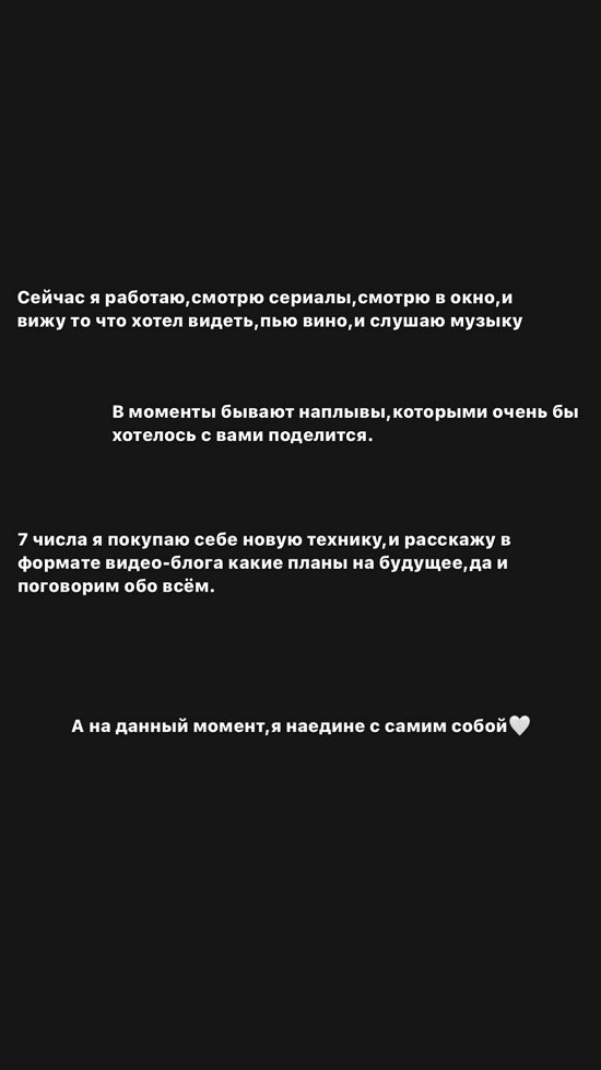  :   ,  