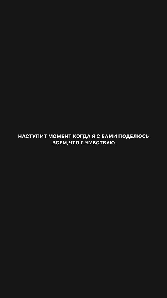  :   ,  