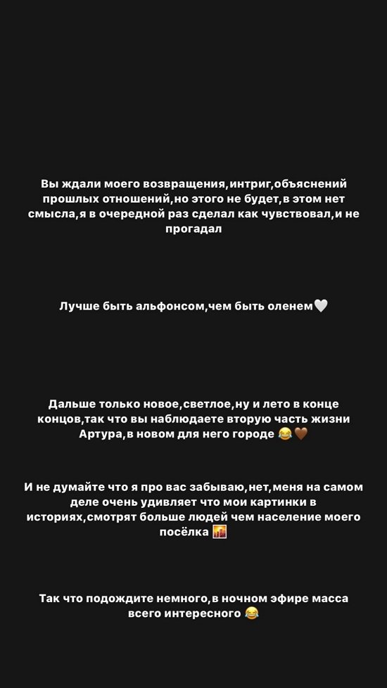  :   ,  