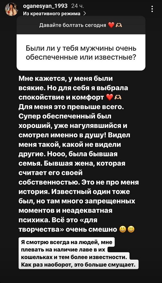  :      