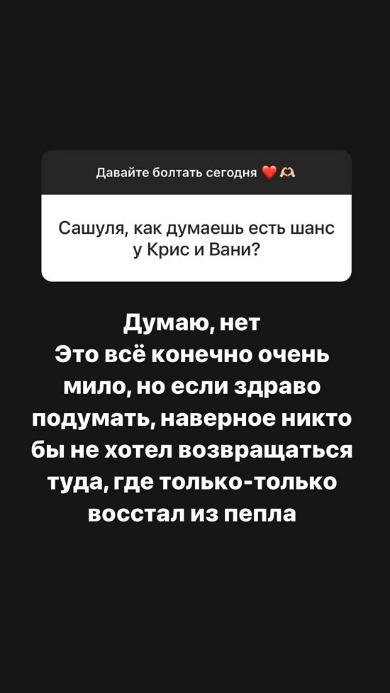  :      