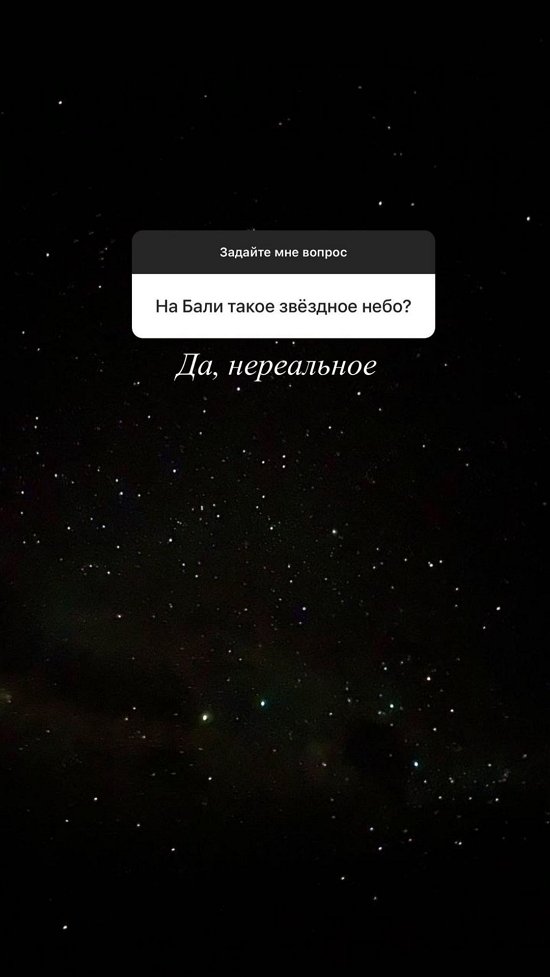  :    