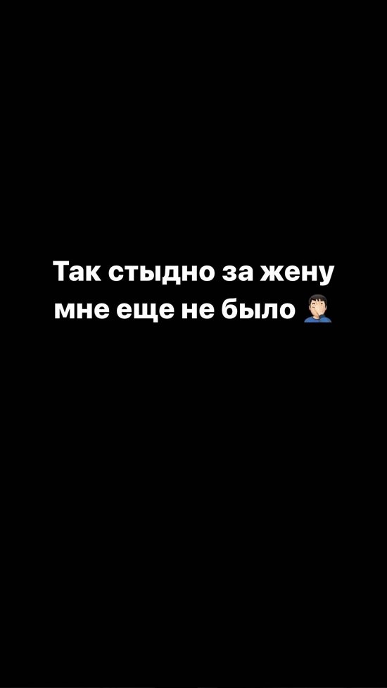  :        !