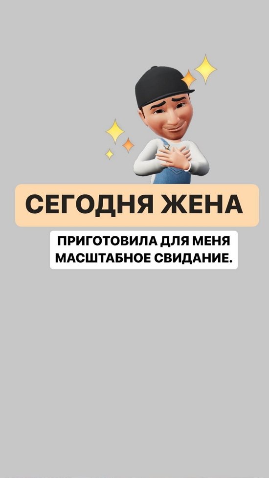  :        !
