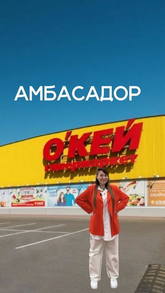  :        !