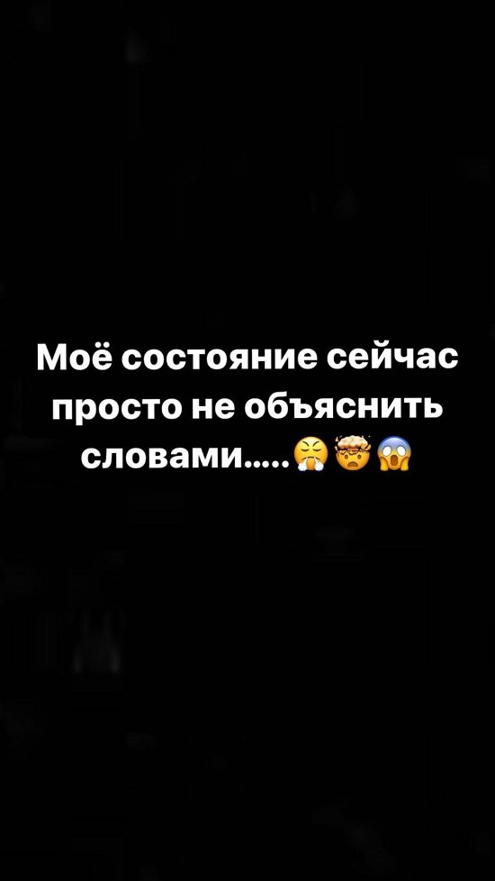 :  !