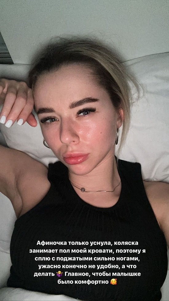  :  !