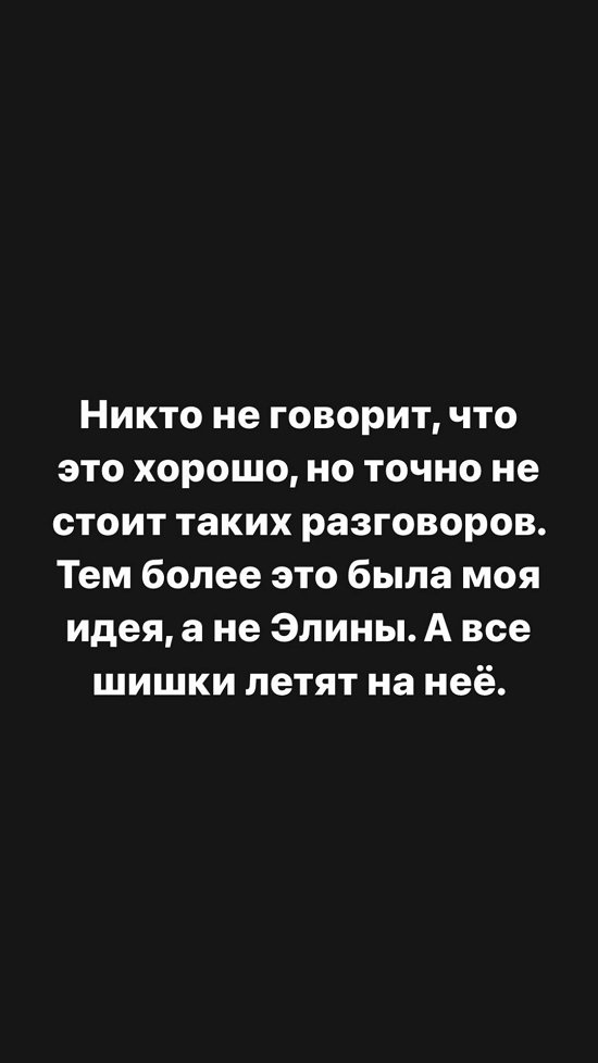  :   300 ,   !