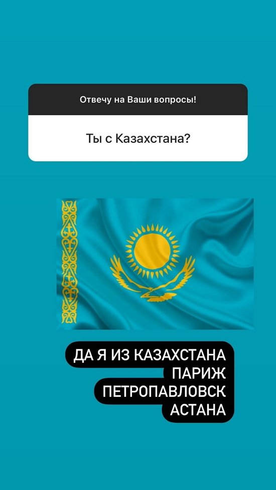  :    