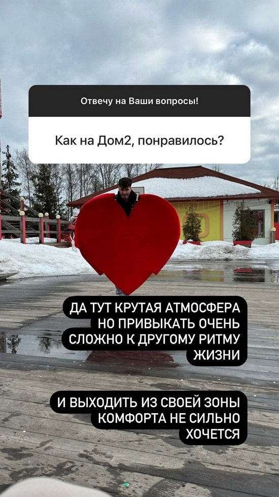  :    