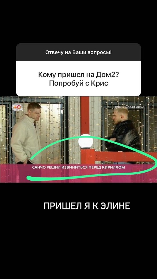  :    