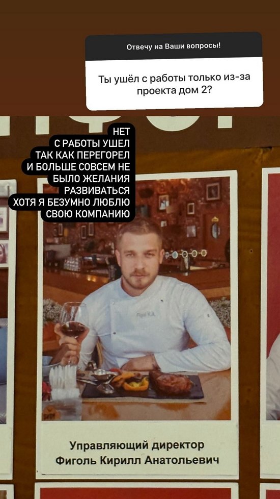 :    