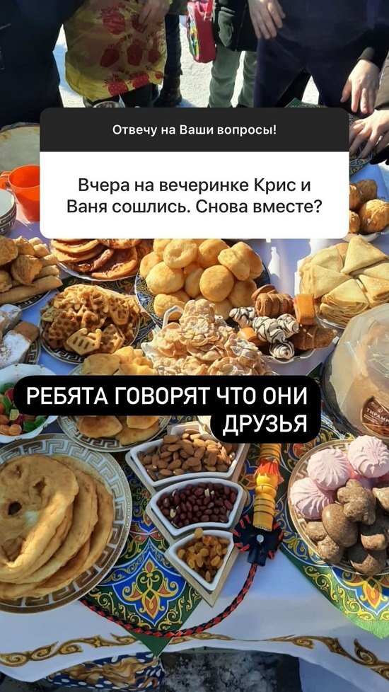  :    