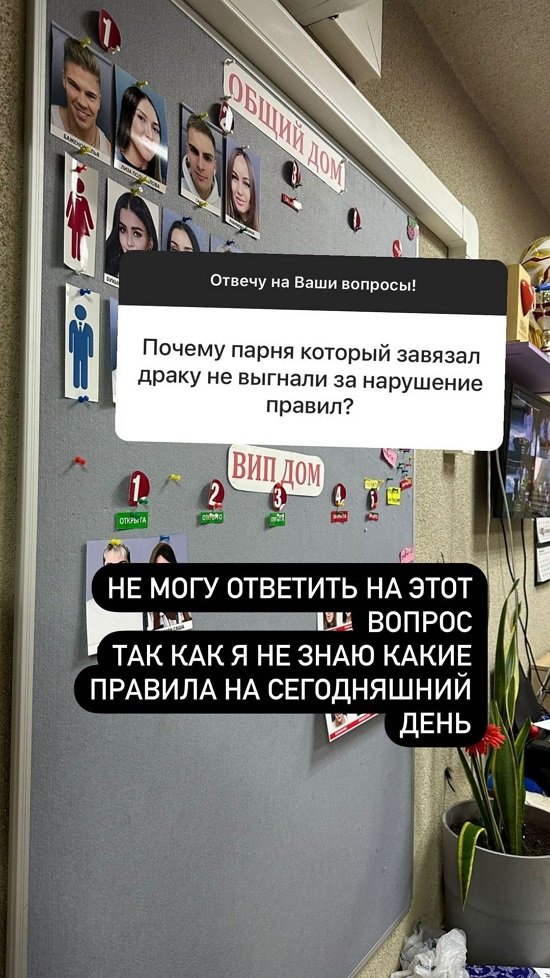  :    